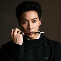 Song Chen