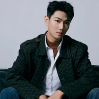 송준(쑹쥔)