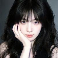 Song Ya