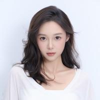 Song Yuchen