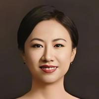 소파(쑤보)