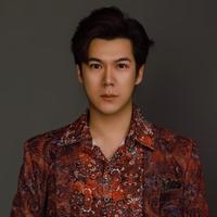 苏德伦