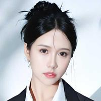 苏格子