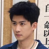 Su Hongyi