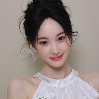 Su Jiujiu