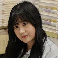 Su Lin