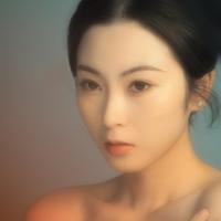 소민(쑤민)