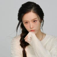 苏倩玉