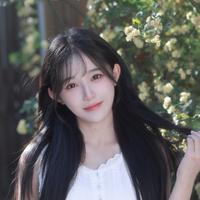 소삼삼(쑤산산)