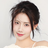 소문문(쑤원원)