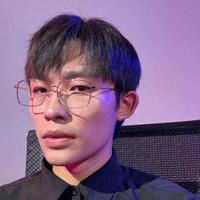 Su Xu