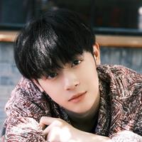 소혁(쑤이)