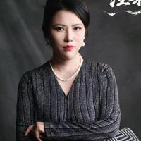 소옥(쑤잉)
