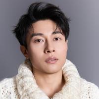 손동현(쑨둥셴)