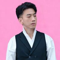 손비상(쑨페이샹)