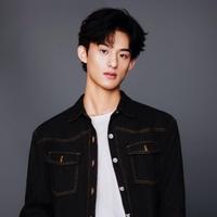 손호(쑨하오)