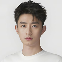 손호(쑨하오)