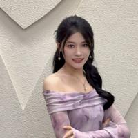Sun Huijun