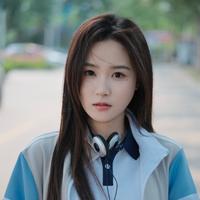 孙佳璐