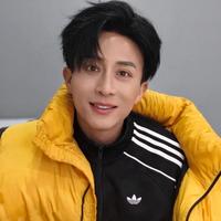 Sun Jun