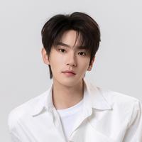 Sun Junnan