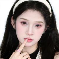 손림(쑨린)