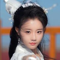Sun Linya