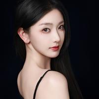 손로로(쑨루루)