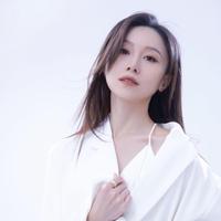 Sun Manping