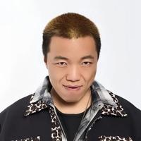 손명문(쑨밍원)