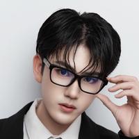 孙启鑫