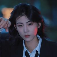 Sun Qianlan