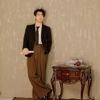 손서호(쑨루이하오)
