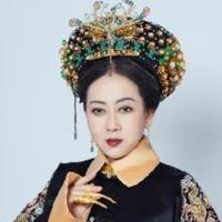 Sun Ruiyang