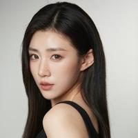 孙同钰