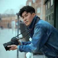 손위(쑨웨이)