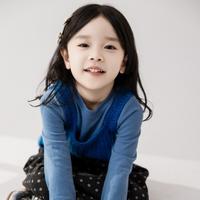 손심동(쑨신퉁)