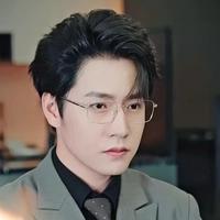 손설양(쑨쉐양)