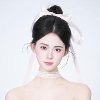 Sun Yanlan