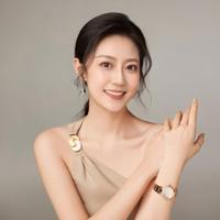 Sun Yi