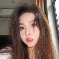 손일명(쑨이밍)