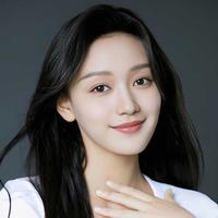 손예연(쑨이란)