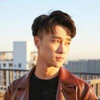 孙逸仁
