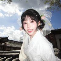 손일억(쑨이이)