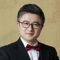 손육봉(쑨위펑)
