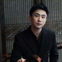 Sun Yue