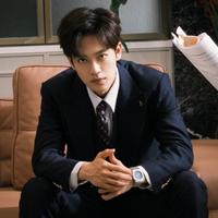 Sun Zicheng