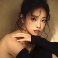 손자림(쑨쯔린)