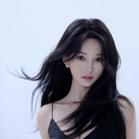 索菲
