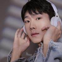 Tan Hulingyun